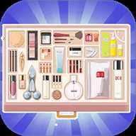 美屋收纳家下载