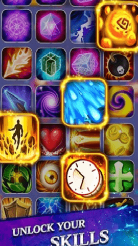 幸存者传奇内购版下载