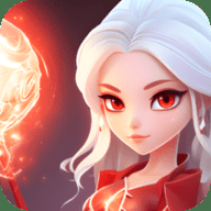 幸存者传奇内购版下载