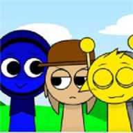 节奏盒子工厂下载