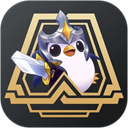 TFT云顶攻略助手官方版下载