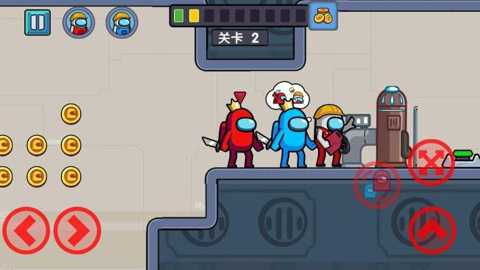 全民最强头脑下载