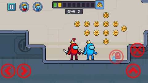 全民最强头脑下载