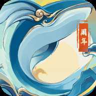 朕的江山美人下载