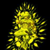 拳皇97魔改版下载