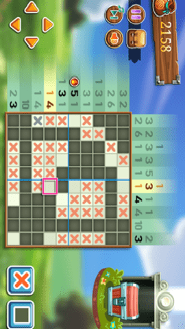 皮克托探险下载