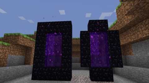 我的世界1.21.80.25官方正版下载