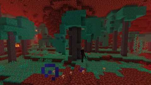 我的世界1.21.80.25官方正版下载