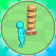 少年爱做饭下载