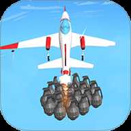 空投争夺战下载