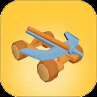 恐龙淘汰赛下载