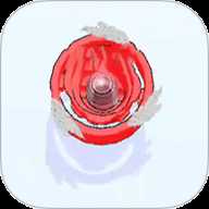 旋转陀螺比赛下载