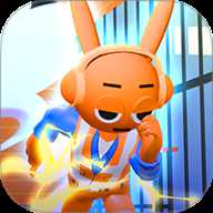 神秘的鸟笼下载