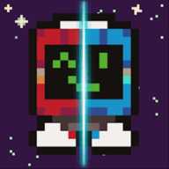 孤独的电路下载