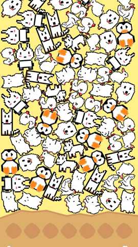 乐航像素消消消下载