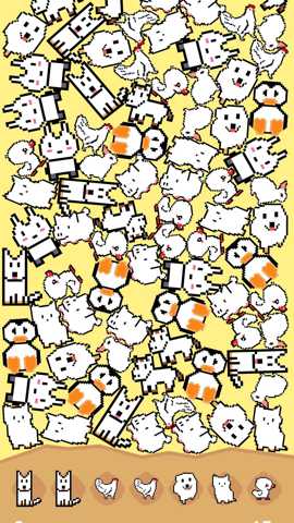 乐航像素消消消下载