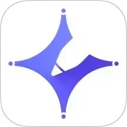 StarNote笔记官网版