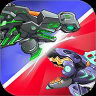 深海历险记下载