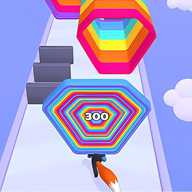 奔跑吧伙伴下载