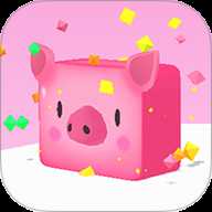 果冻跳啊跳下载