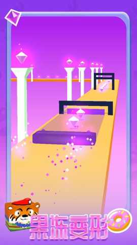 果冻跳啊跳下载