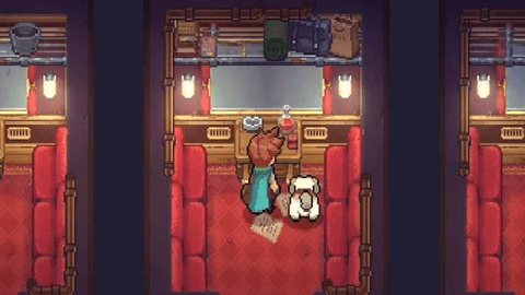 potion permit安卓汉化版下载