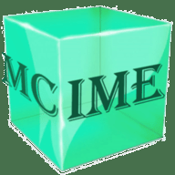 我的世界游戏键盘汉化版下载