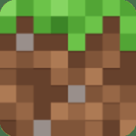 我的世界1.21.110.22国际版下载