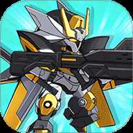 射击我最强下载