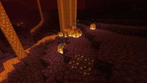 我的世界1.21.92.1基岩版下载