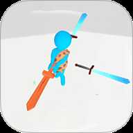 旋转一刀切下载