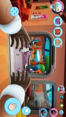 企鹅模拟器我的宠物下载