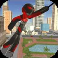 火柴人迷失战争3D下载