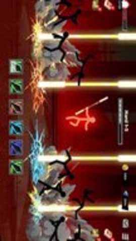 史诗火柴人下载