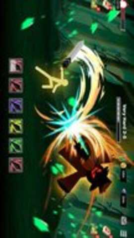 史诗火柴人下载