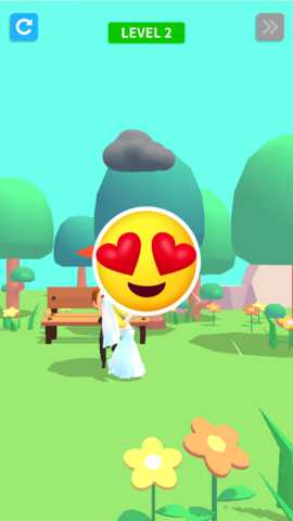 咱们结婚吧下载