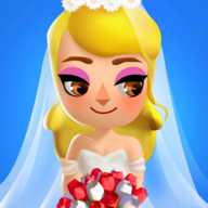 咱们结婚吧下载