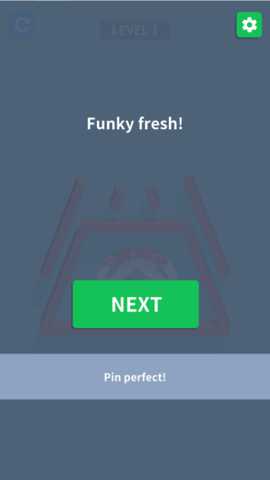 咱们结婚吧下载