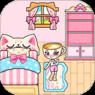 安静书收纳屋下载