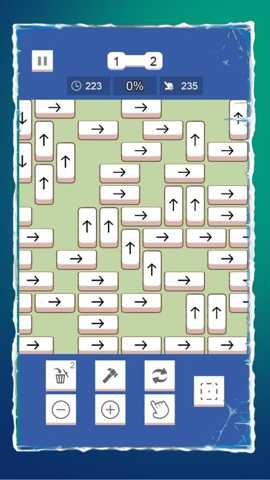 箭头消一消下载