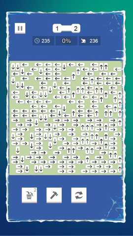 箭头消一消下载