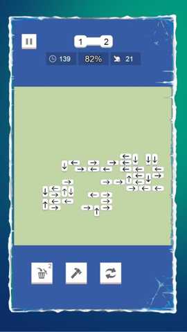 箭头消一消下载