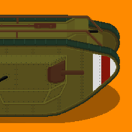 1917战壕战重置版破解版下载