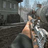 二战世界大战下载