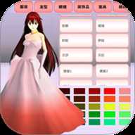 樱花学园闯关下载