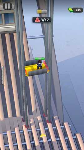 3D英雄战场下载