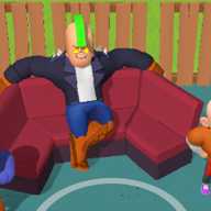 健身活力挑战赛下载