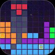 方块大派对下载