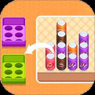 解压我最强下载