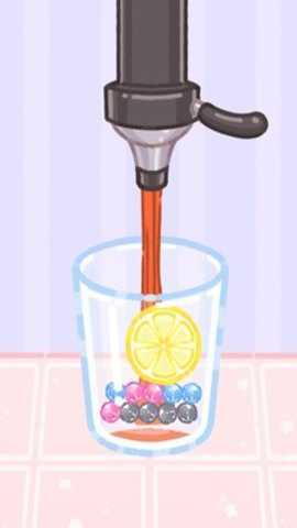 珍珠奶茶大师下载